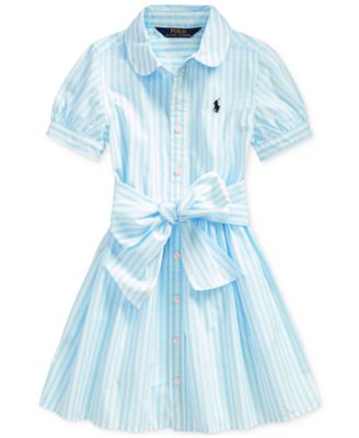 macys pageant dresses