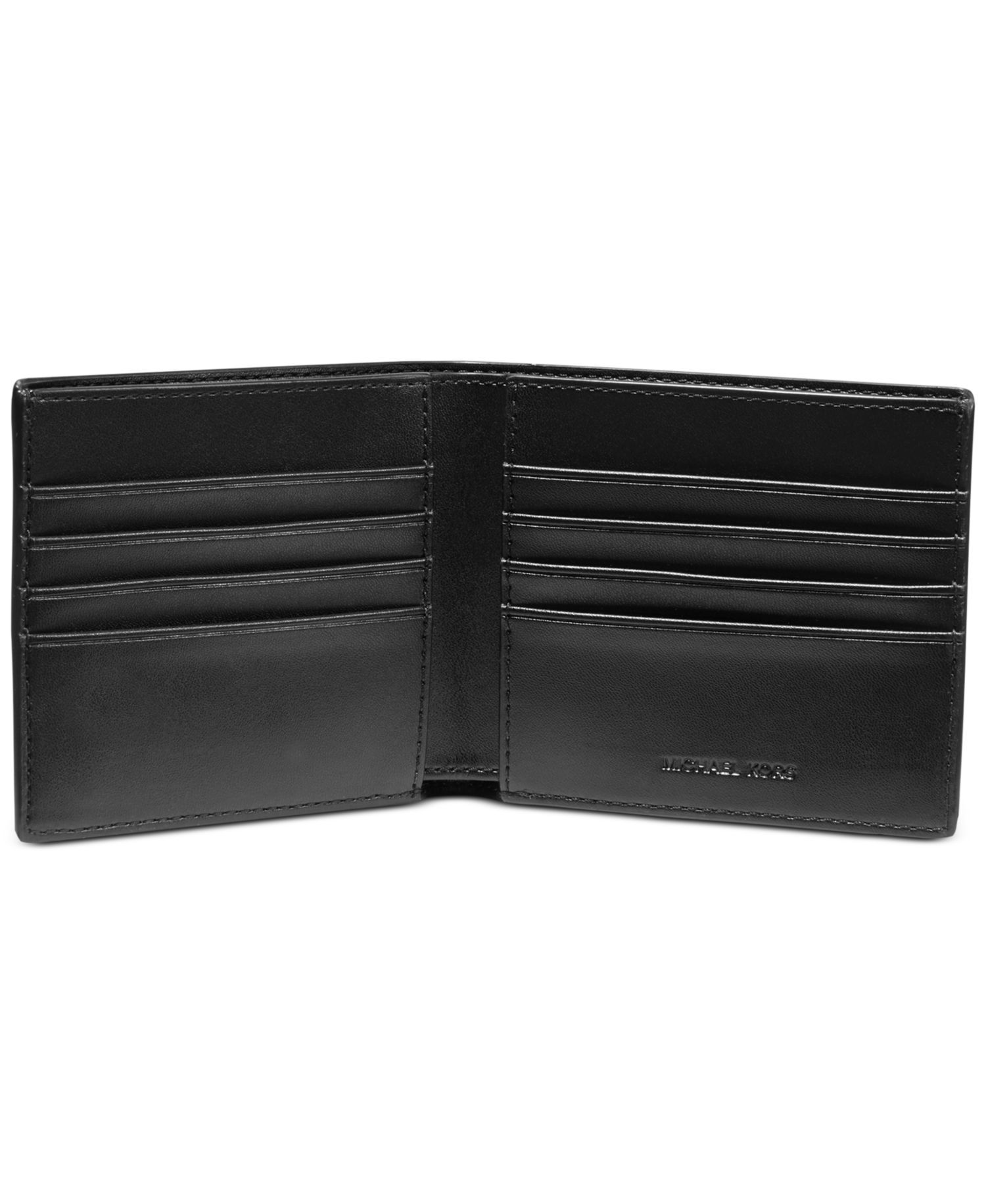 Men's Mason Wallet