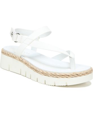 sarto by franco sarto espadrille sport sandals