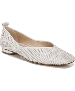 image of Franco Sarto Ailee 2 Flats Women-s Shoes