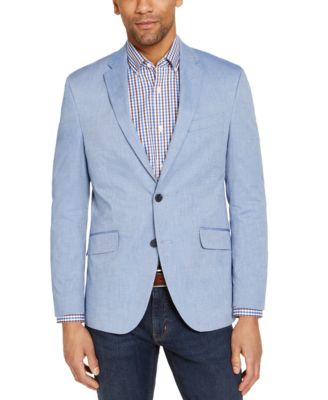 macys mens sport coats