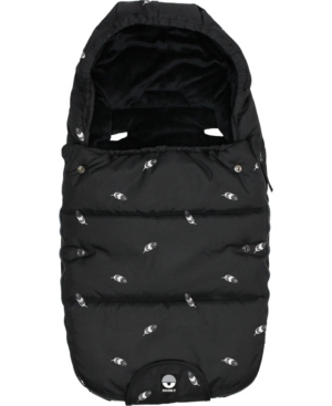 Dooky Universal Baby Stroller Sleeping Bag Footmuff