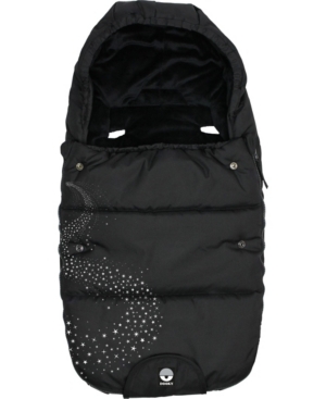Dooky Universal Baby Stroller Sleeping Bag Footmuff