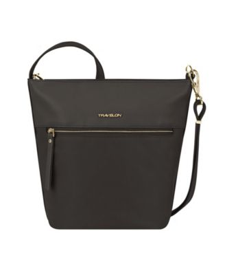 travelon tote