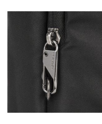 Anti-Theft Urban Tour Bag