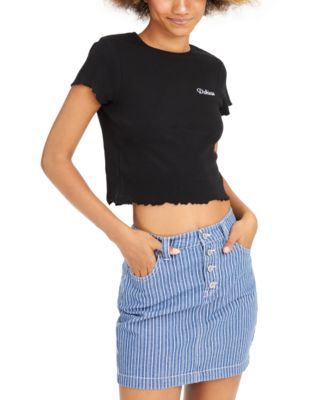 Dickies - Logo-Front Baby T-Shirt