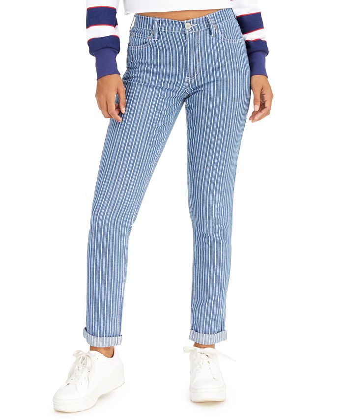 dickies skinny fit jeans