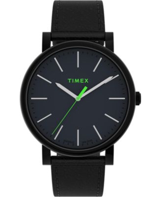 timex offer