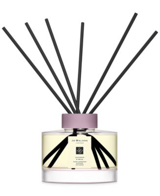 Lavender Cologne Limited Edition Jo Malone Lavenderland Collection
