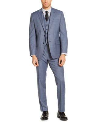 michael kors suit separates pants