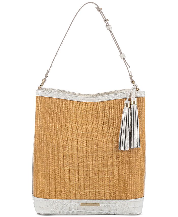 Brahmin hotsell large amelia