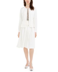 Womens Church Suits Macy S
