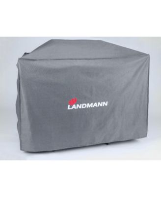 Landmann
