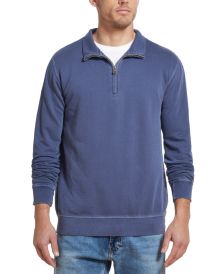 Quarter Zip Macy S