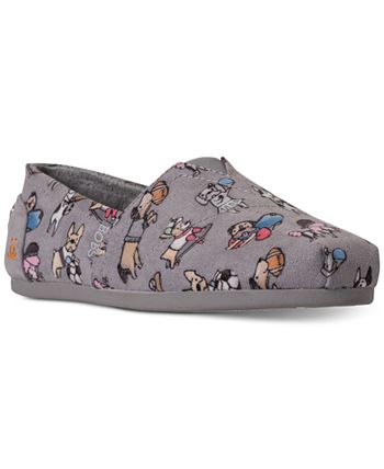 Bobs for dogs for kids store