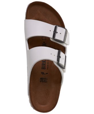 birkenstock macy's womens