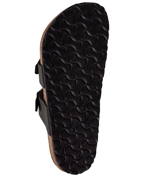 Birkenstock Women S Mayari Birko Flor Casual Sandals From Finish