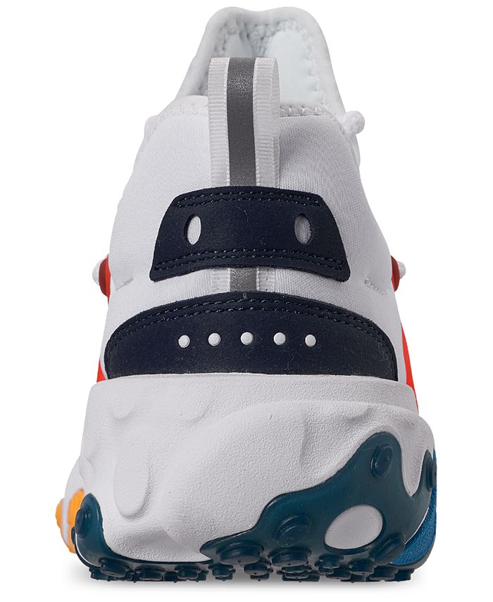 nike react presto running shoes
