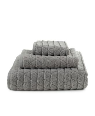 TALESMA - Jewel 3-Pc. Towel Set