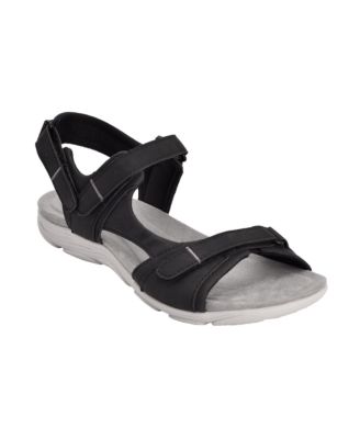 easy spirit sandals