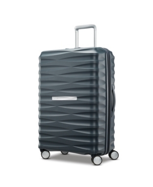 Samsonite Voltage 25