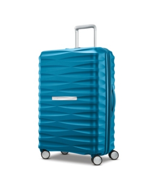 Samsonite Voltage 25
