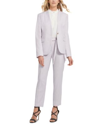 dress pantsuit