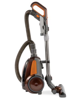 Bissell 1161 Hard Floor Expert Deluxe Vacuum