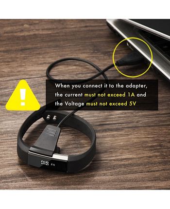 Fitbit store alta macys