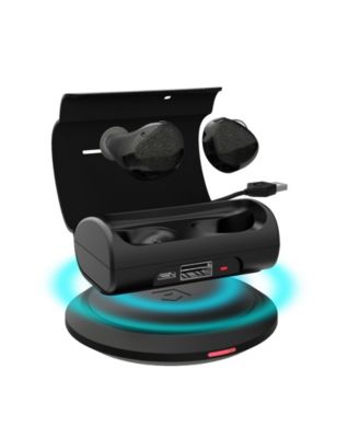 cobble pro earbuds