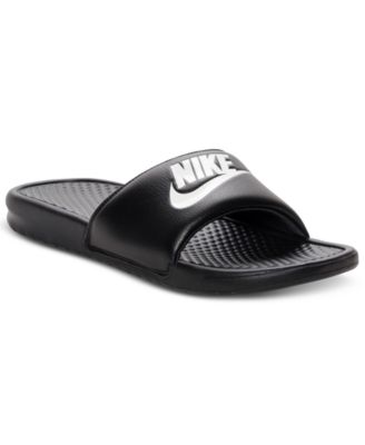 Nike Sandals: Shop Nike Sandals - Macy's