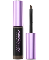 Urban Decay Inked Brow Gel - Neutral Nana