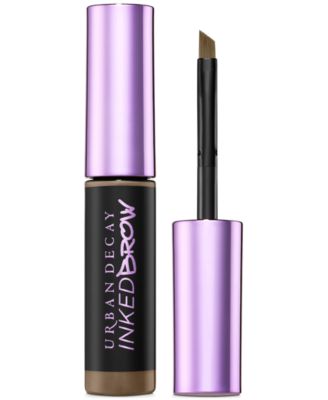 Urban Decay - Inked Brow Gel