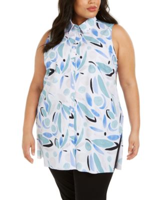 macy's last act plus size