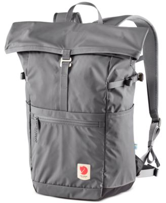 macys fjallraven