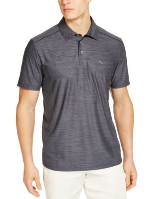 tommy bahama coastal crest polo