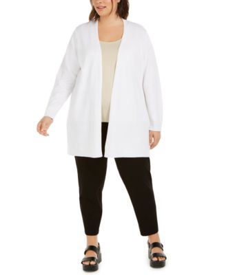 macy eileen fisher sale