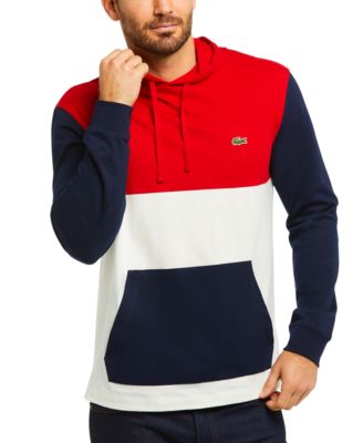 macys big and tall lacoste