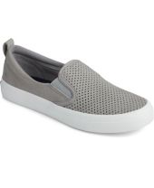 Sperry Business Casual Shoes Shop Business Casual Shoes Macy S
