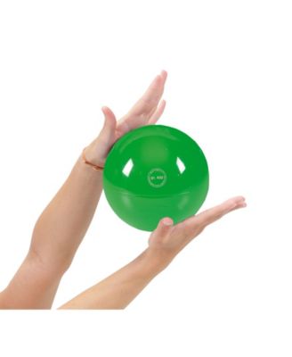 Gymnic Ritmic Exercise Ball 400