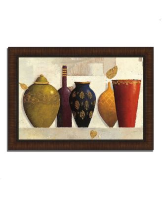 Tangletown Fine Art