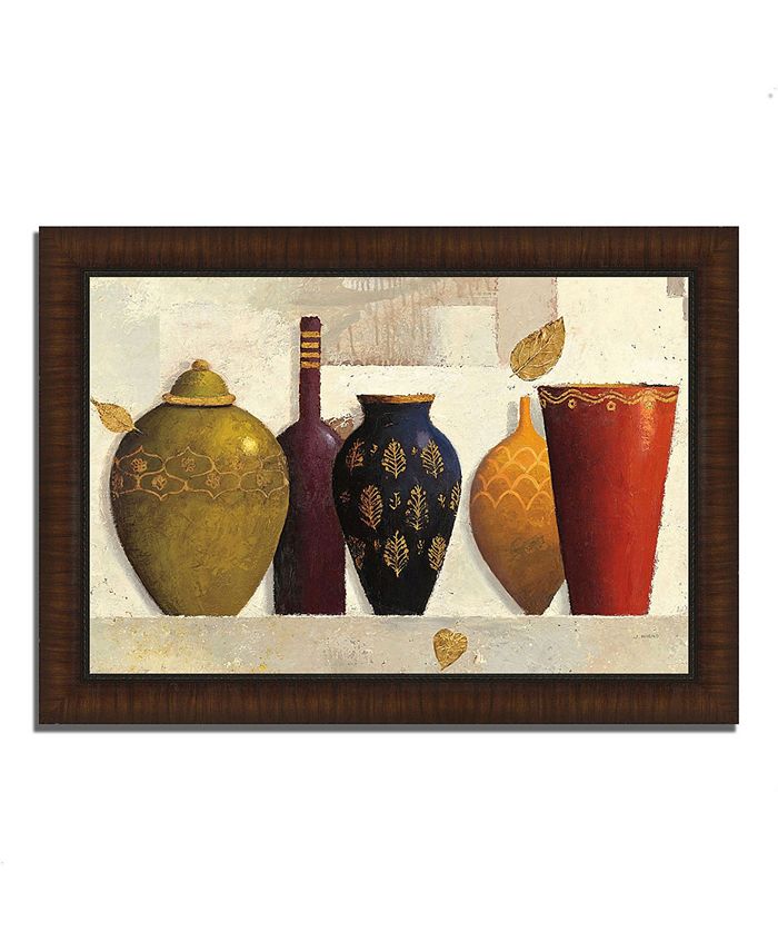 Tangletown Fine Art - 