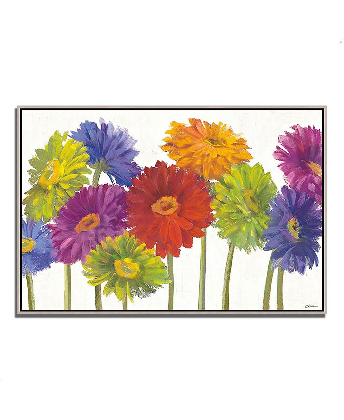 Tangletown Fine Art - 
