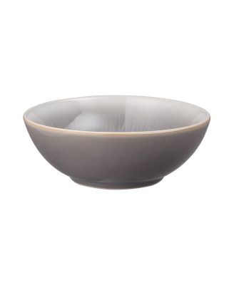 Denby
