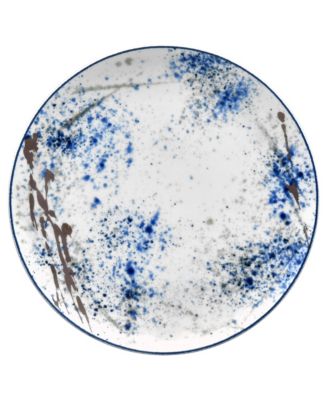 Noritake - None