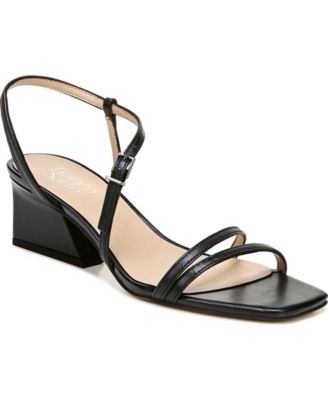macys franco sarto