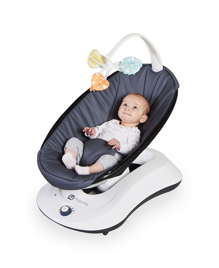Rockaroo swing on sale
