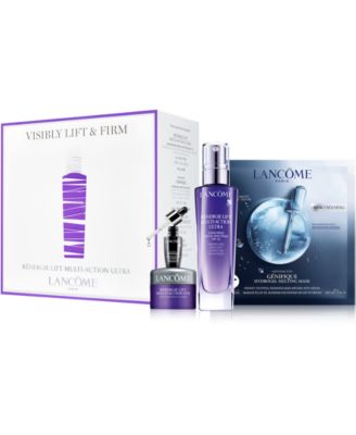 Lancôme - 4-Pc. R&eacute;nergie Lift Multi-Action Ultra Visibly Lift & Firm Set