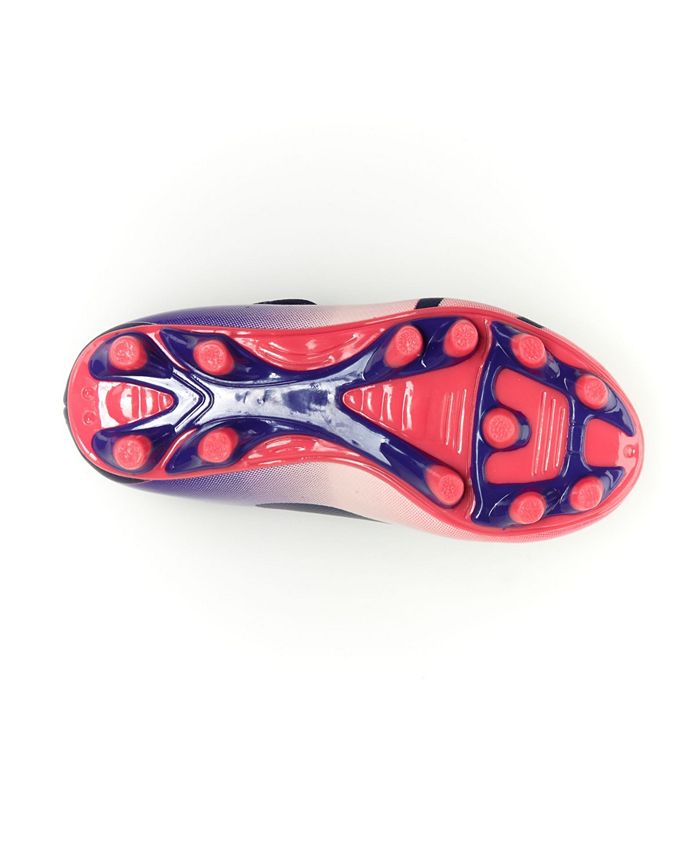 Carter s Little Girls Soccer Cleat Macy s