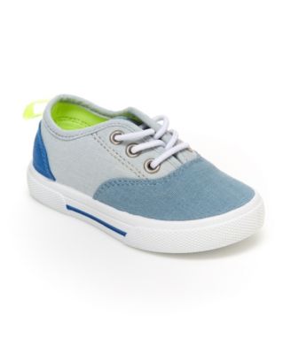 macys toddler shoes